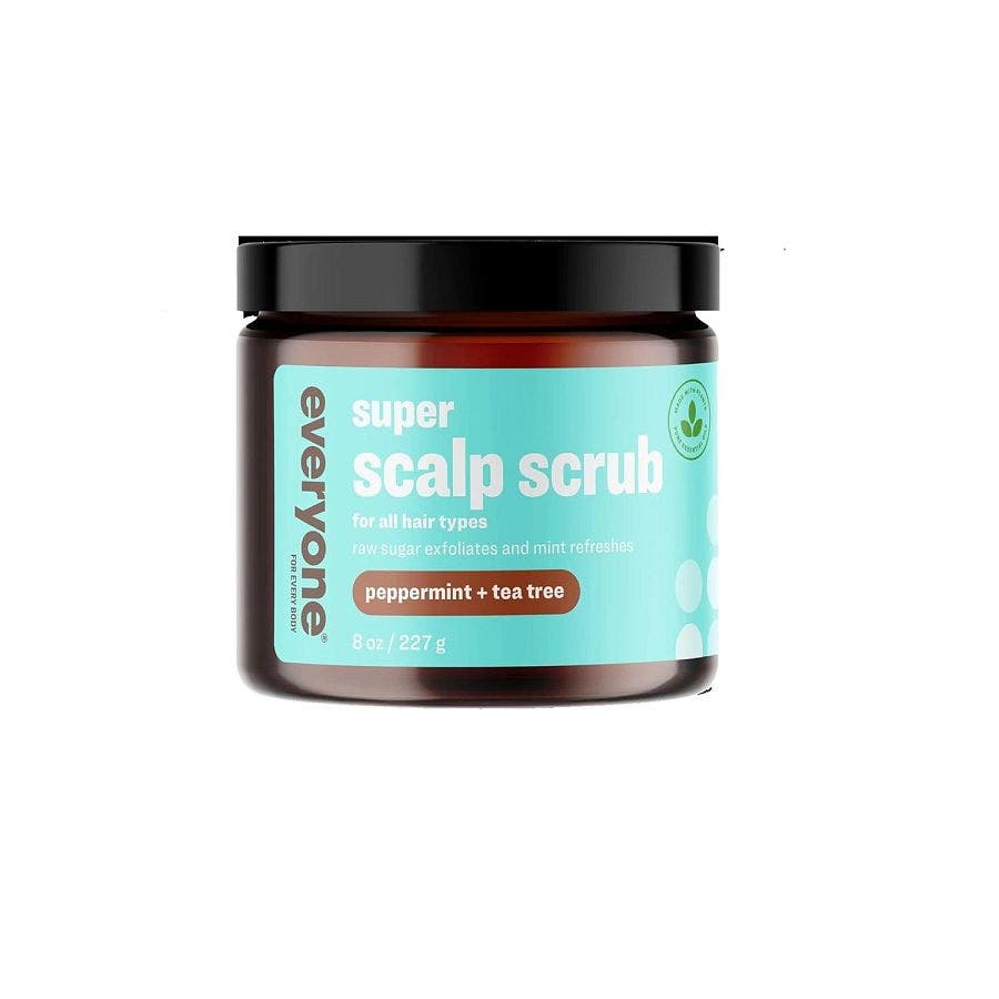 everyone super scalp scrub 8oz front 240258.jpg