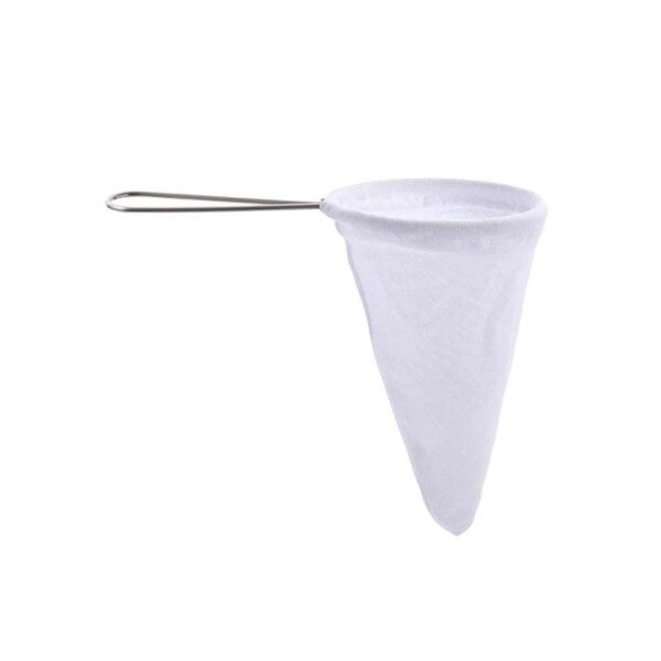 fino reusable cloth coffee filter front 240623.jpg