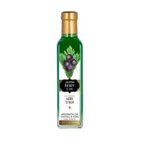 floral elixir co juniper 233726 front.jpg