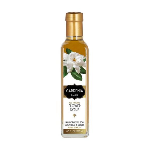 floral elixir gardenia 8 5floz front 240277.jpg