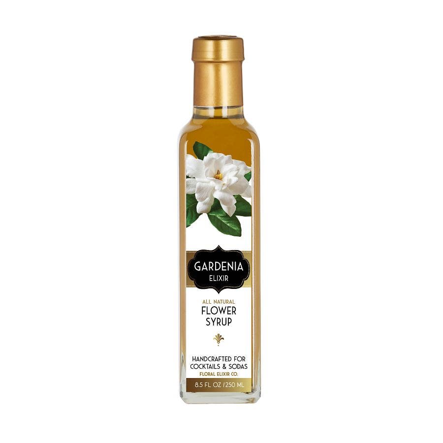 floral elixir gardenia 8 5floz front 240277.jpg