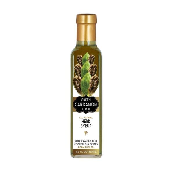 floral elixir green cardamom 8 5floz front 240274.jpg