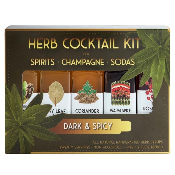 floral elixir herb cocktail kit dark spicy front 240278 1.jpg