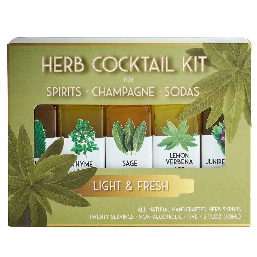 floral elixir herb cocktail kit light fresh front 240279.jpg