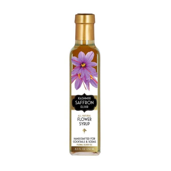 floral elixir kashmiri saffron 8 5floz front 240270 1.jpg