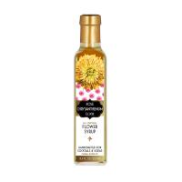 floral elixir rose chrysanthemum 8 5floz front 240269.jpg