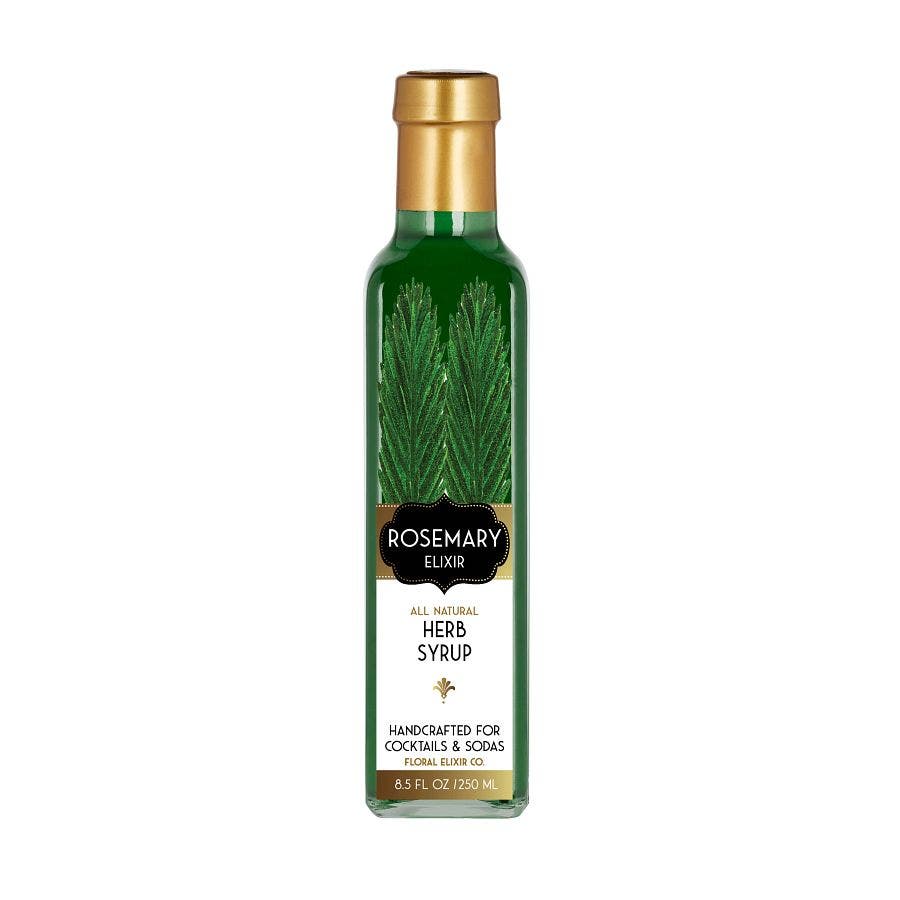 floral elixir rosemary 8 5floz front 240271.jpg