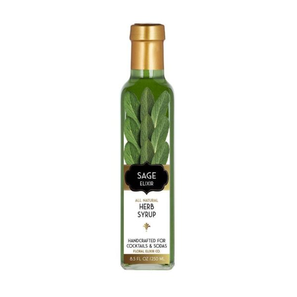 floral elixir sage 8 5floz front 240272 1.jpg