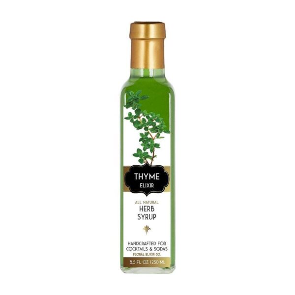 floral elixir thyme 8 5floz front 240273.jpg