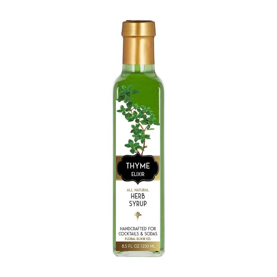 floral elixir thyme 8 5floz front 240273.jpg