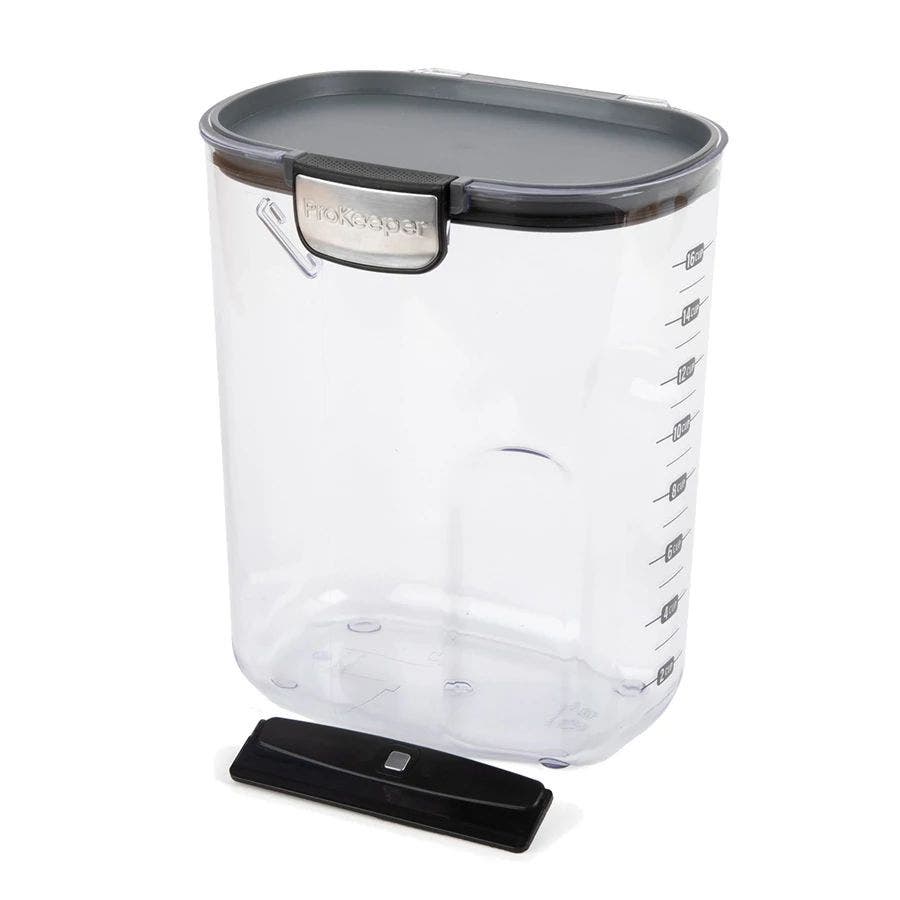 flour prokeeper 239896 front 1 1.jpg