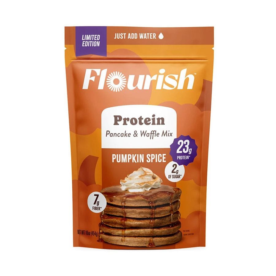 flourish pumpkin spice protein 240929 front 1.jpg