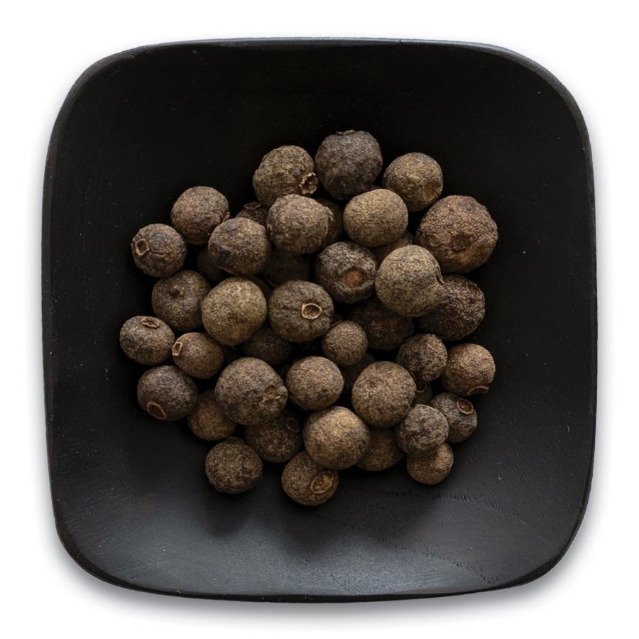 frontier co op allspice whole organic 2677 bowl.jpg