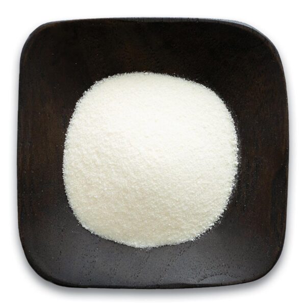frontier co op apple cider vinegar powder organic 4949 bowl.jpg