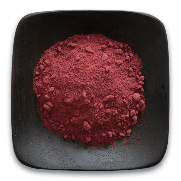 frontier co op beet powder organic 2525 bowl.jpg