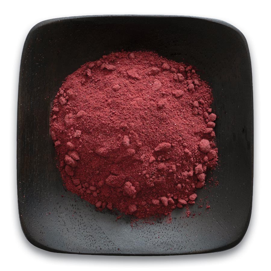 frontier co op beet powder organic 2525 bowl.jpg