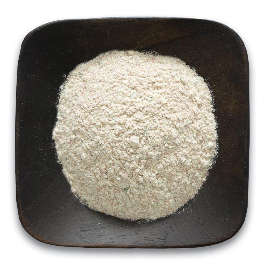 frontier co op broth powder 2006 bowl.jpg