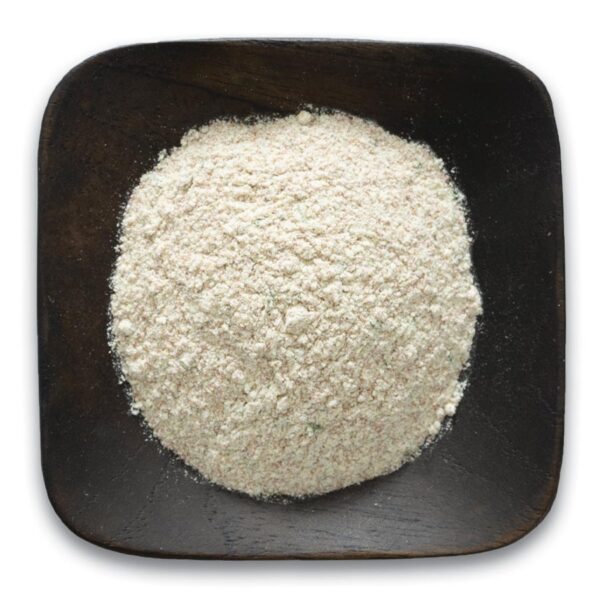 frontier co op broth powder low sodium 2126 bowl.jpg