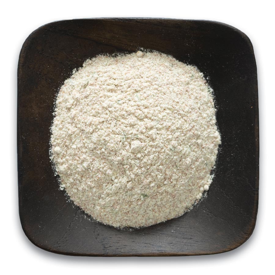 frontier co op broth powder low sodium 2126 bowl.jpg