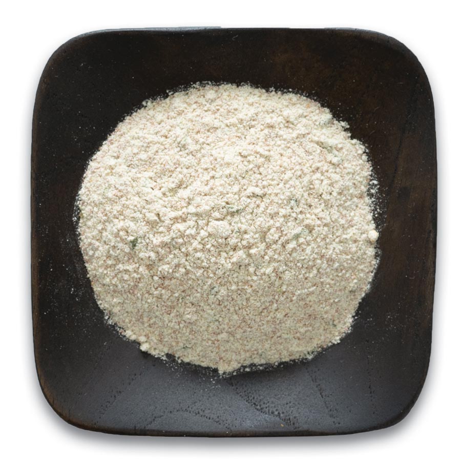 frontier co op broth powder low sodium organic 2780 bowl.jpg