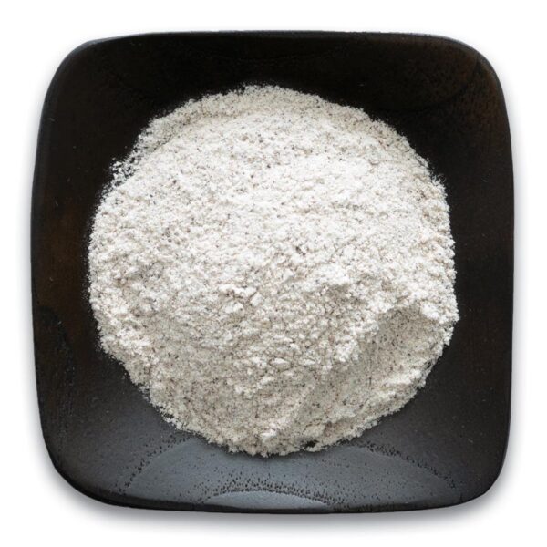 frontier co op broth powder no beef 2009 bowl.jpg