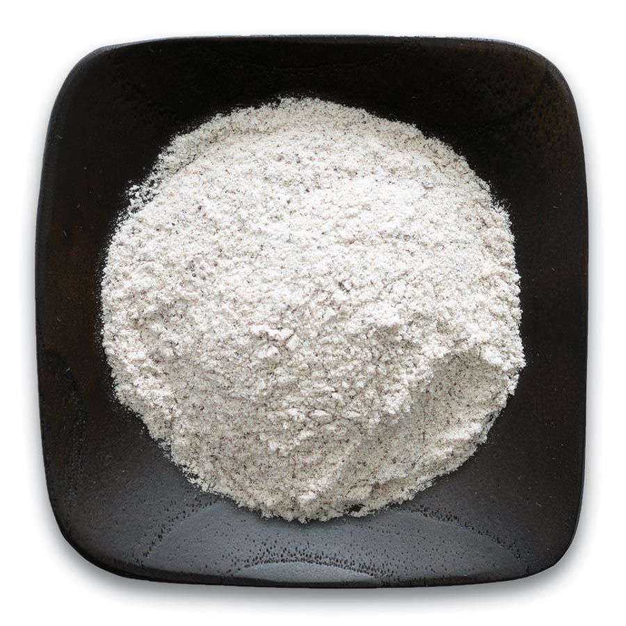 frontier co op broth powder no beef 2009 bowl.jpg