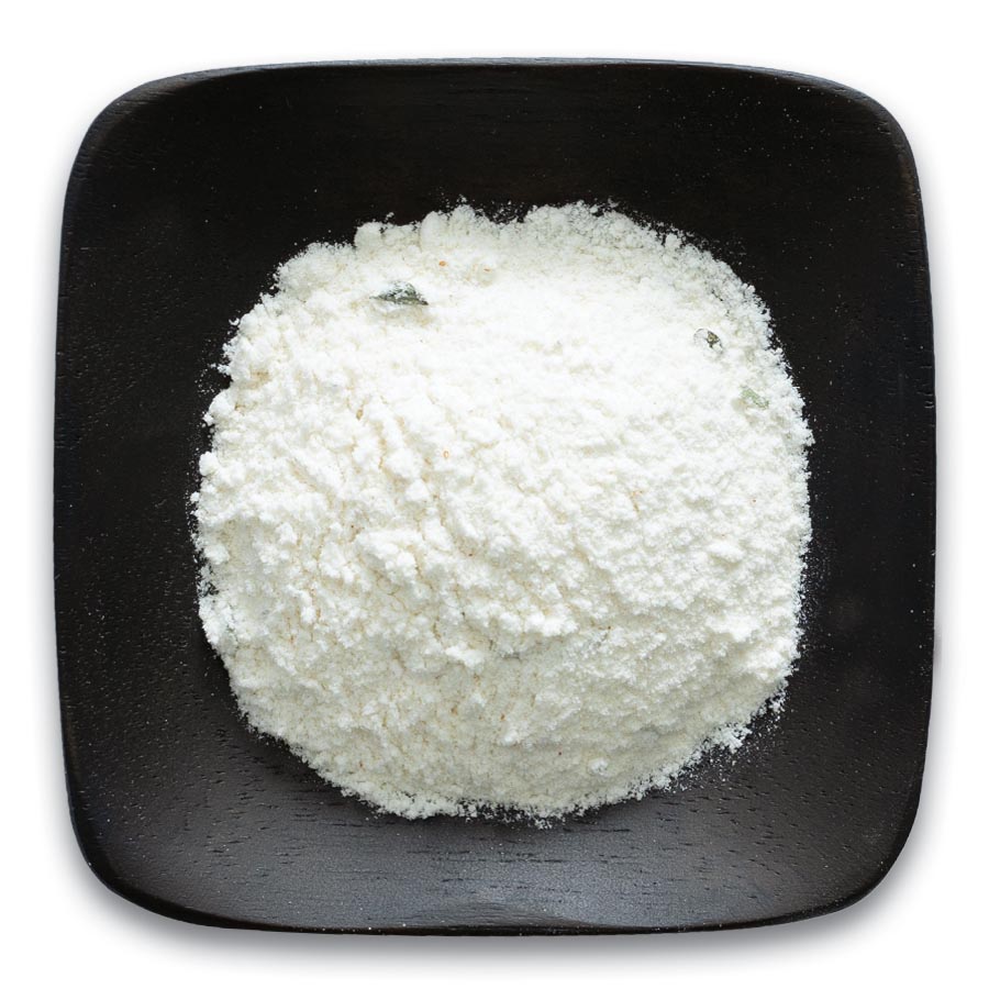 frontier co op broth powder no chicken 2010 bowl.jpg