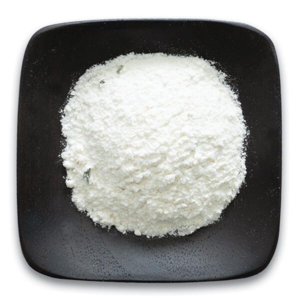 frontier co op broth powder no chicken organic 2869 bowl.jpg
