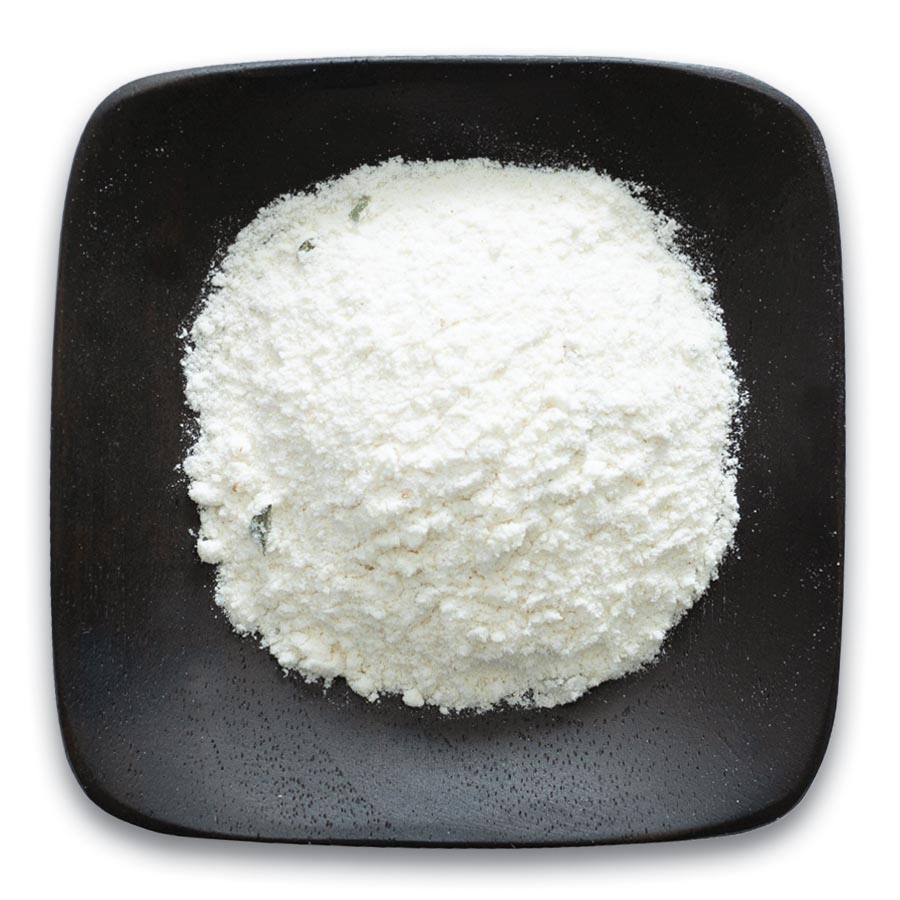 frontier co op broth powder no chicken organic 2869 bowl.jpg