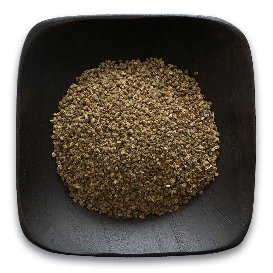 frontier co op celery seed whole 119 bowl.jpg