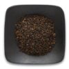 frontier co op chicory root granules 537 bowl.jpg