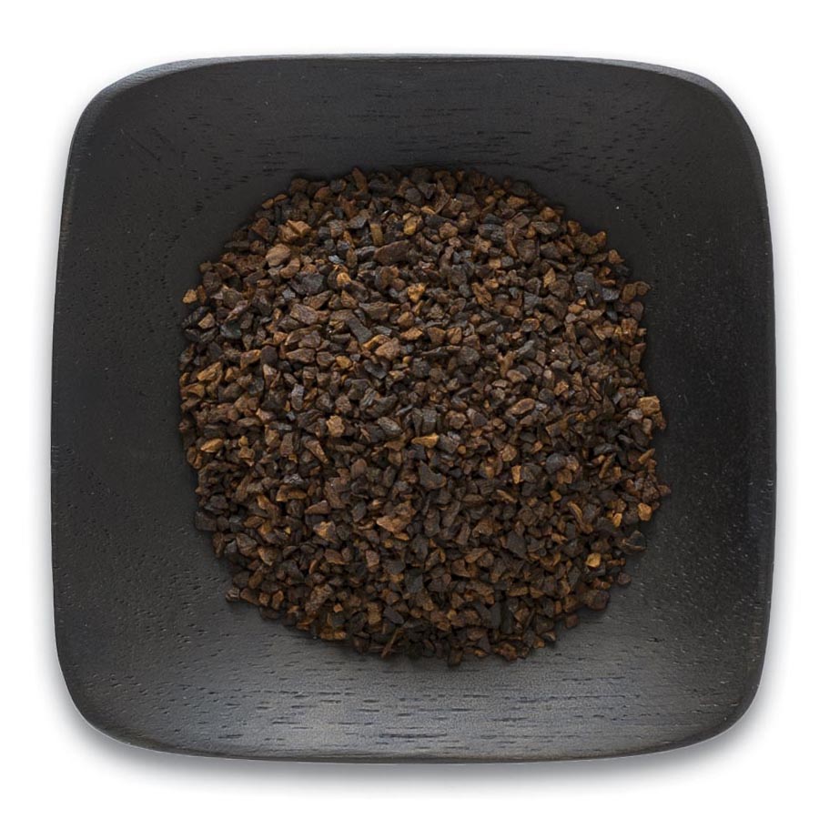 frontier co op chicory root granules 537 bowl.jpg