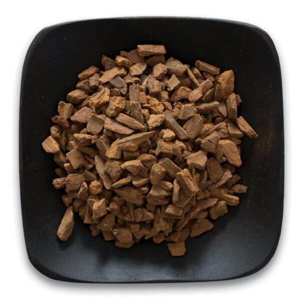 frontier co op cinnamon chips korintje organic 2888 bowl.jpg