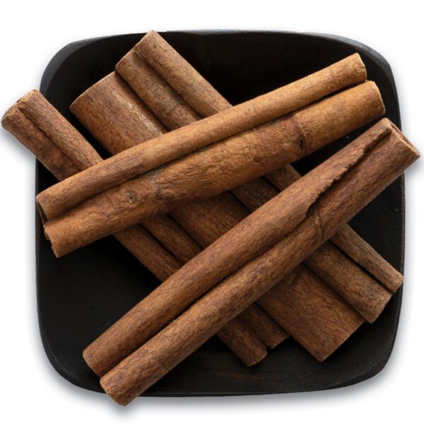 frontier co op cinnamon sticks korintje organic 2698 bowl.jpg
