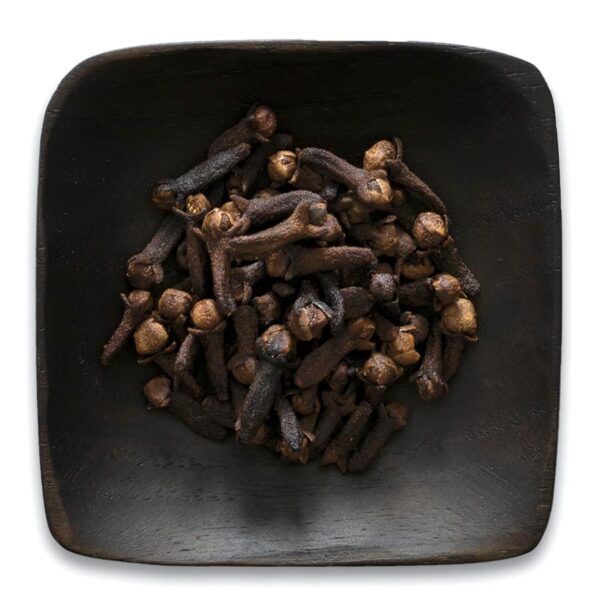 frontier co op cloves whole organic 293 bowl.jpg