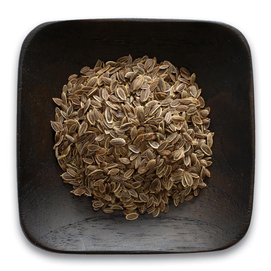frontier co op dill seed whole organic 2699 bowl.jpg