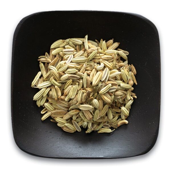 frontier co op fennel seed whole organic 2619 bowl.jpg