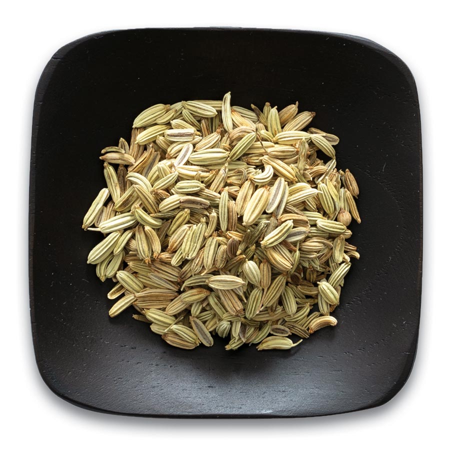 frontier co op fennel seed whole organic 2619 bowl.jpg