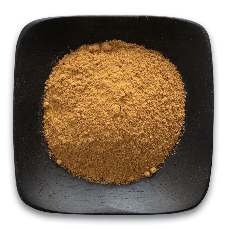 frontier co op hawthorn berries powder organic 4448 bowl.jpg