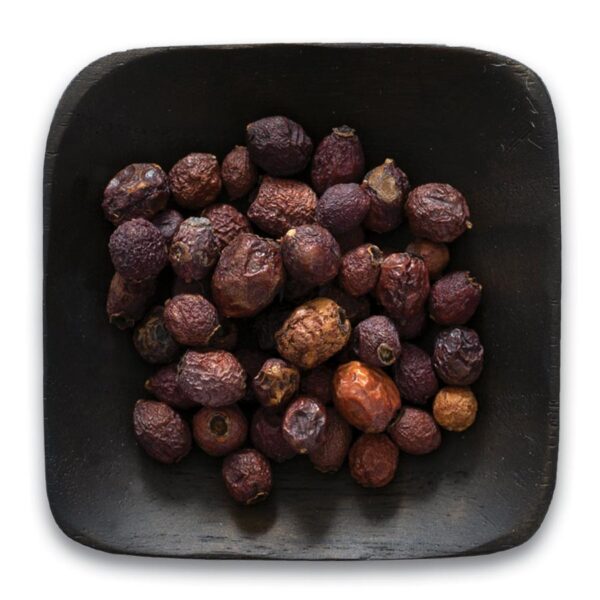 frontier co op hawthorn berries whole organic 2576 bowl.jpg