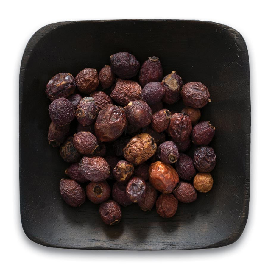 frontier co op hawthorn berries whole organic 2576 bowl.jpg