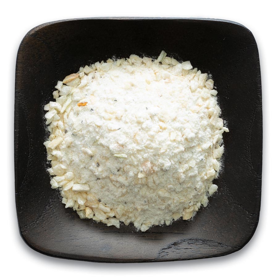 frontier co op onion soup dip mix organic 2918 bowl.jpg