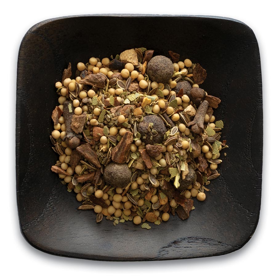 frontier co op pickling spice organic 2901 bowl.jpg