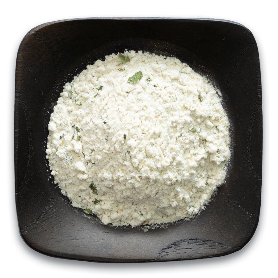 frontier co op ranch dip and dressing mix organic 2926 bowl.jpg