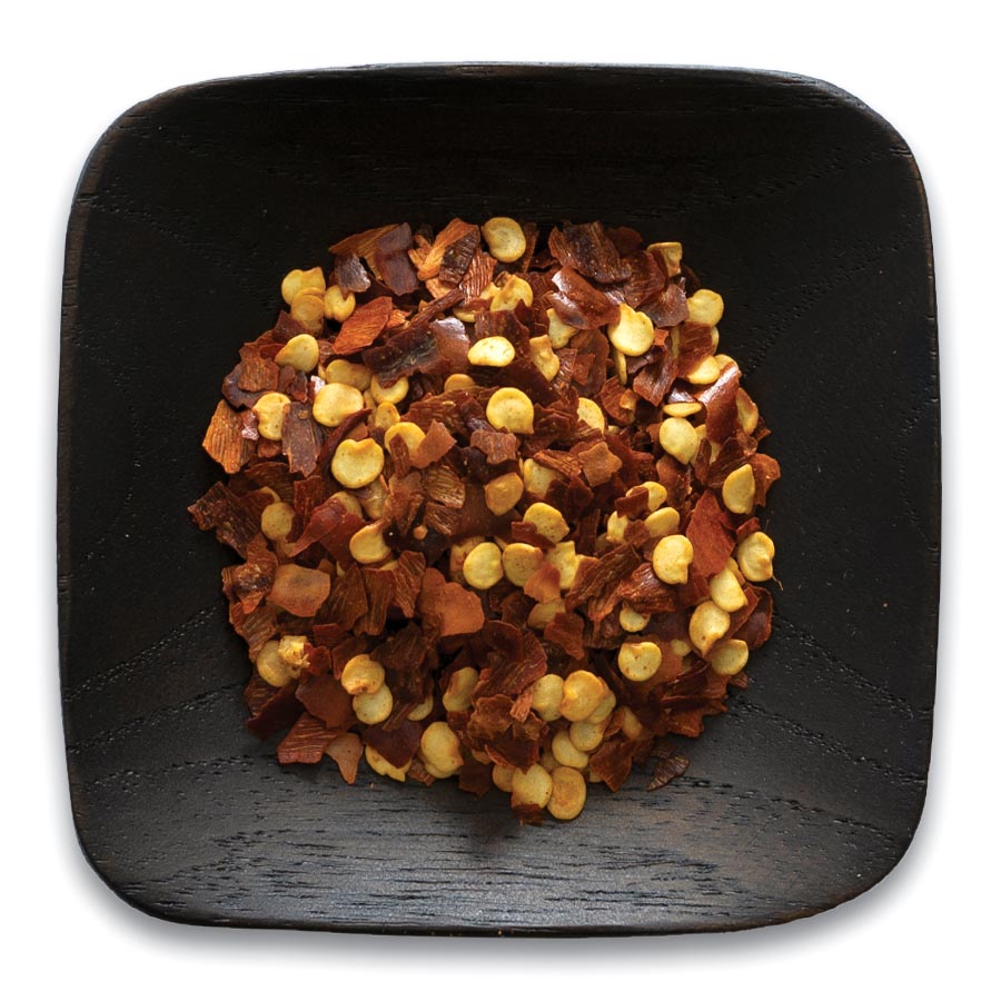 frontier co op red chili peppers crushed organic 809 bowl.jpg