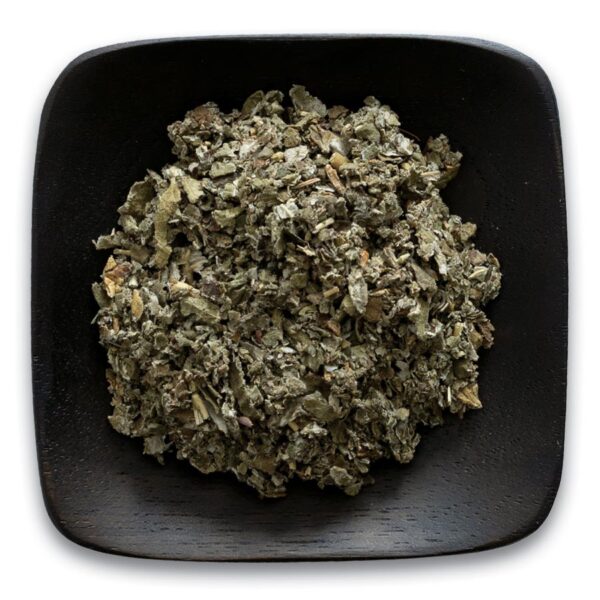 frontier co op red raspberry leaf 638 bowl.jpg