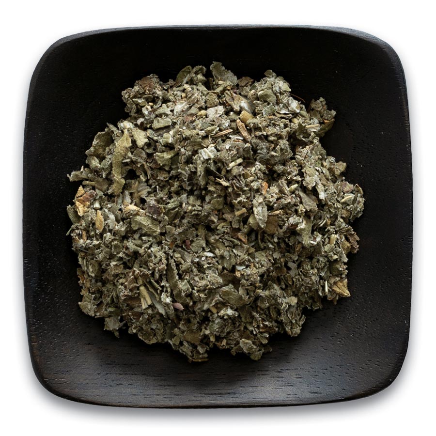 frontier co op red raspberry leaf 638 bowl.jpg