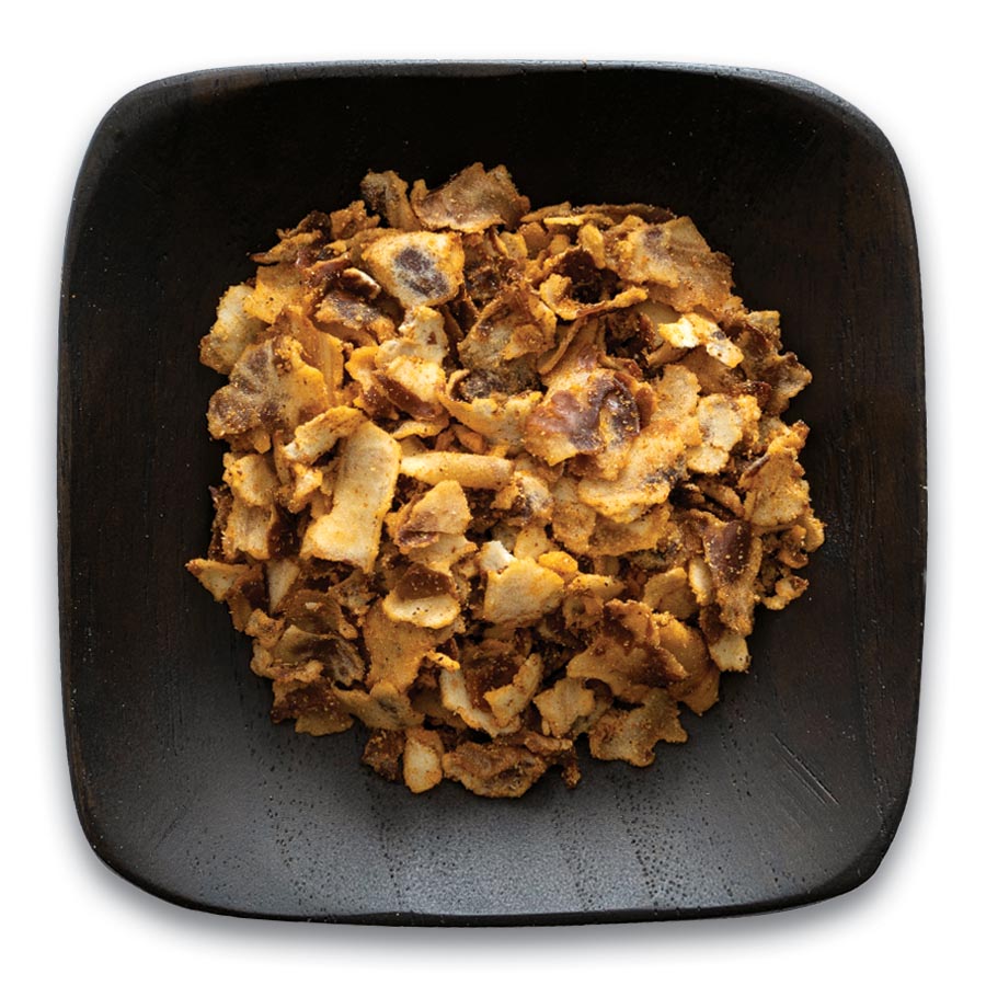 frontier co op refried pinto bean mix organic 2762 bowl.jpg