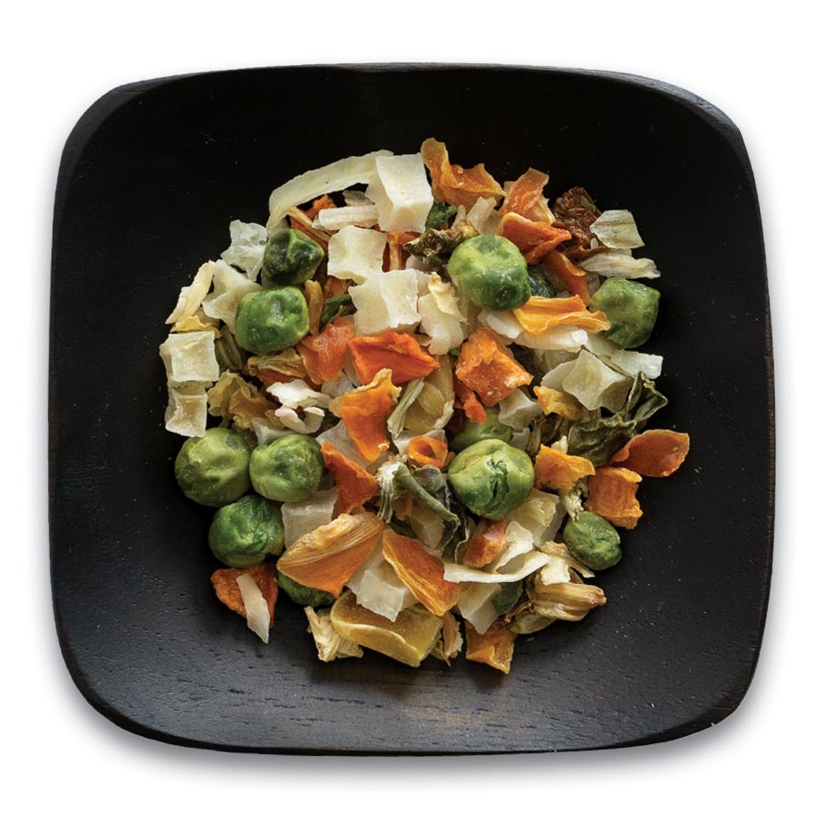 frontier co op soup vegetable blend hearty stew 2124 bowl.jpg