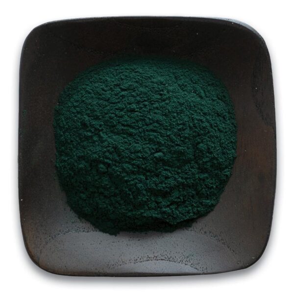 frontier co op spirulina powder organic 2701 bowl.jpg